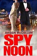 Spy Noon