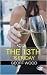 The 13th is Friday by Geoff Wood