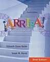 ¡Arriba!: comunicación y cultura, Brief Edition