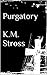 Purgatory