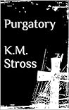 Purgatory