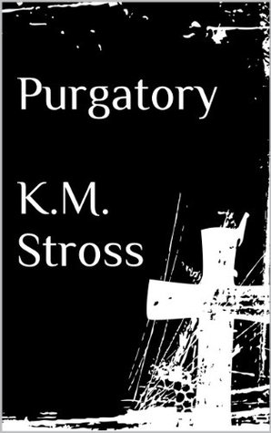 Purgatory (Kindle Edition)