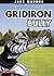 Gridiron Bully (Jake Maddox Sports Stories)