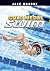 Gold Medal Swim (Jake Maddox Sports Stories)