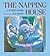 The Napping House by Audrey  Wood