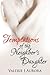 Temptations of the Neighbor's Daughter - Erotic Erotika (The Temptations Series)