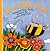 Bumble Bee