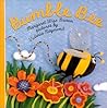 Bumble Bee