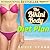 How To Lose Weight Fast: The Bikini Body Diet Plan: (How To Lose Weight Fast...The Bikini Body Plan Book 1)