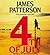 4th of July (The Women's Murder Club, 4)