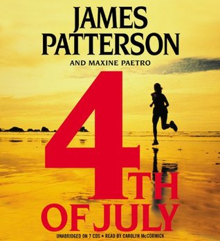 4th of July