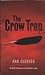 The Crow Trap (Vera Stanhop...