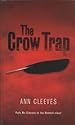 Image for The Crow Trap