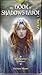 The Book of Shadows Tarot Kit