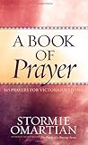 A Book of Prayer:...