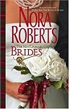 The MacGregor Brides