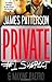 Private: #1 Suspect (Privat...