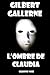 L'Ombre de Claudia