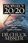 Prophecy 20/20: B...