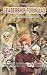 Swami Vivekananda's Leaders...