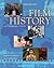 Film History by Kristin Thompson