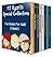 A PJ Ryan Special Collection: 8 Fun Short Stories For Kids Who Like Mysteries and Pranks!