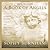 A Book of Angels by Sophy Burnham
