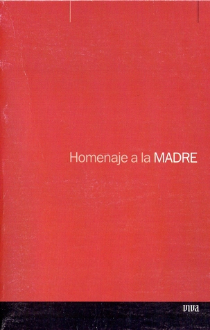 Homenaje a la madre