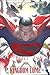 Kingdom Come by Mark Waid Kingdom Come by Mark Waid