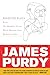 James Purdy: Selected Plays