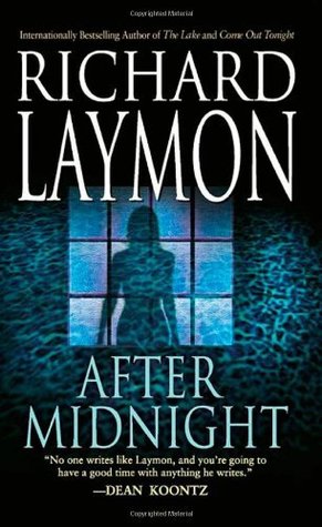 After Midnight