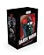 Darth Vader in a Box: Toget...