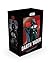 Darth Vader in a Box: Together We Can Rule the Galaxy
