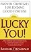 Lucky You! Proven Strategie...