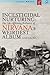 Incesticidal Nurturing: The Life-Affirming Brilliance of Nirvana's Weirdest Album