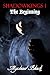 Shadowkings 1: The Beginning