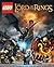 The NEW (2014) Complete Guide to: LEGO Lord of the Rings - Game Cheats AND Guide with Tips & Tricks, Strategy, Walkthrough, Secrets, Codes, Gameplay and MORE!