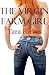 The Virgin Farm Girl (The Virgin Series)