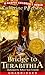 Bridge to Terabithia by Katherine Paterson Bridge to Terabithia by Katherine Paterson