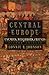 Central Europe: Enemies, Ne...