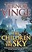 The Children of the Sky (Zones of Thought, #3)