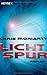 Lichtspur (Spin Trilogy, #1)