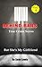 But She's My Girlfriend: Behind Bars Volume 4 (True Crime Series)
