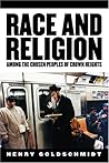 Race and Religion...