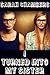 I Turned Into My Sister (Gender Transformation Erotica)