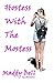 Nena - Hostest With The Mostest: Book 1