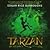 Tarzan of the Apes (Tarzan,...