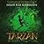 Tarzan of the Apes (Tarzan, #1) by Edgar Rice Burroughs