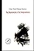 La herencia y la impostura by César David Salazar Jiménez