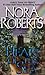 Heart of the Sea by Nora Roberts